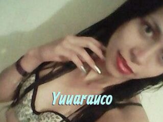 Yuuarauco