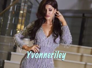 Yvonneriley