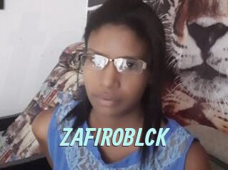 ZAFIROBLCK