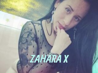 ZAHARA_X