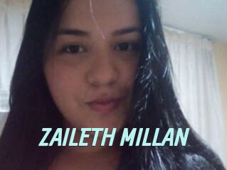 ZAILETH_MILLAN