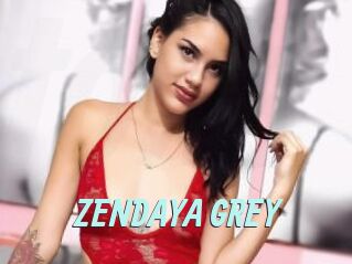ZENDAYA_GREY