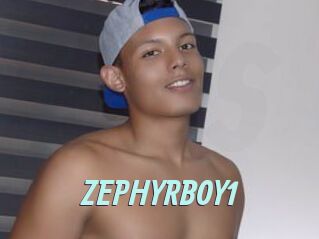 ZEPHYRBOY1