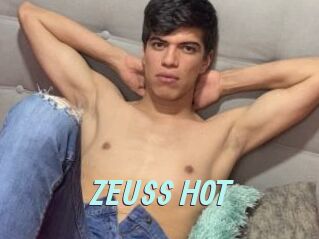 ZEUSS_HOT