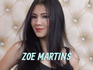 ZOE_MARTINS