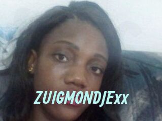 ZUIGMONDJExx