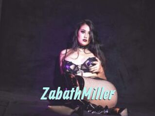 ZabathMiller