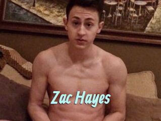 Zac_Hayes