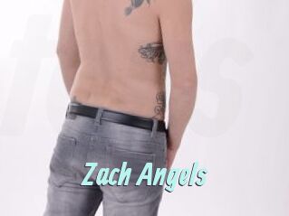 Zach_Angels