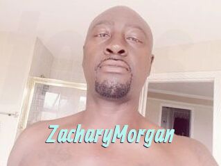 Zachary_Morgan