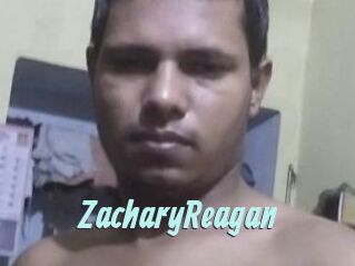Zachary_Reagan