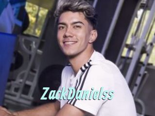 ZackDanielss