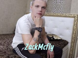ZackMcfly