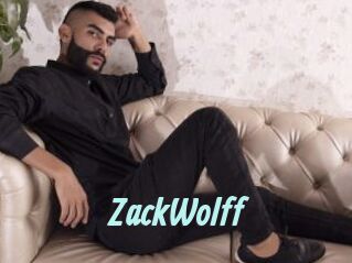 ZackWolff