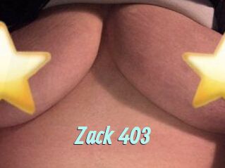 Zack_403