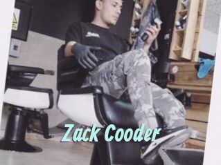 Zack_Cooder