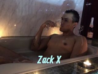 Zack_X