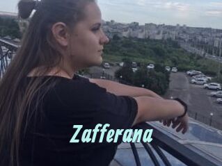 Zafferana