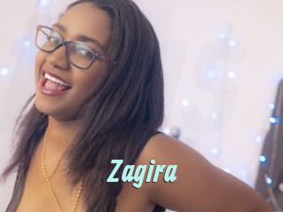 Zagira