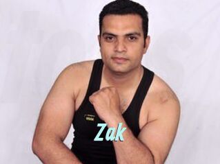 Zak