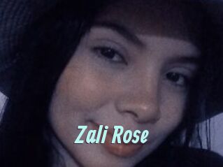Zali_Rose