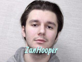 ZanHooper