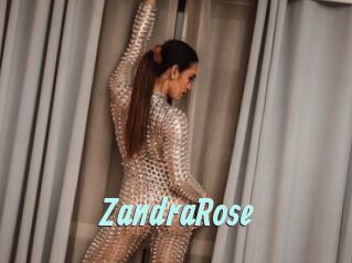 ZandraRose