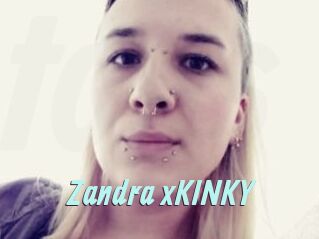 Zandra_xKINKY