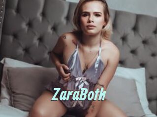 ZaraBoth