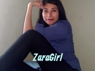 ZaraGirl