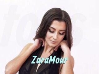 ZaraMour