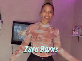 Zara_Barns
