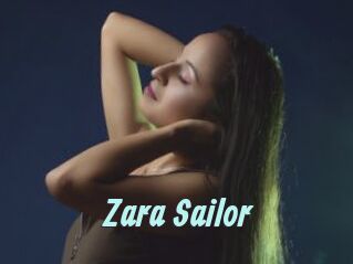 Zara_Sailor