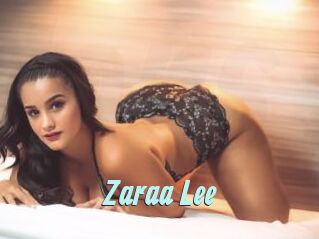 Zaraa_Lee