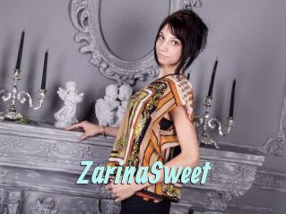 ZarinaSweet