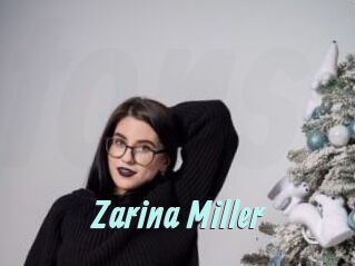 Zarina_Miller