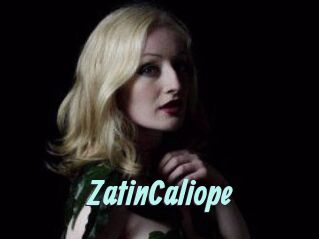 Zatin_Caliope