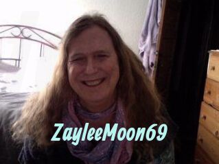 ZayleeMoon69