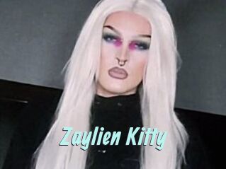 Zaylien_Kitty