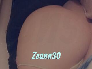 Zeann30