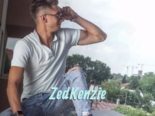 ZedKenzie