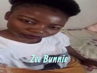 Zee_Bunnie