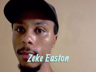 Zeke_Easton