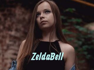 ZeldaBell