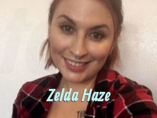 Zelda_Haze