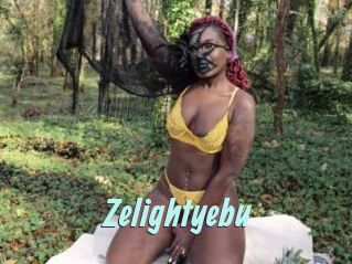 Zelightyebu