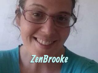 ZenBrooke