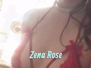 Zena_Rose