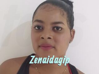 Zenaidagip