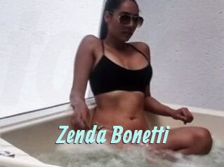 Zenda_Bonetti